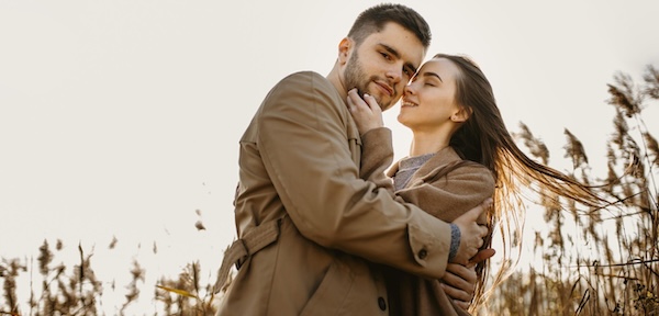marriage counseling-Orlando-FL