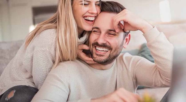 relationship counseling-Orlando-FL